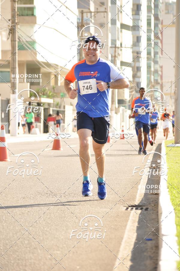 Buy your photos of the eventCorrida e Caminhada Autoglass on Fotop