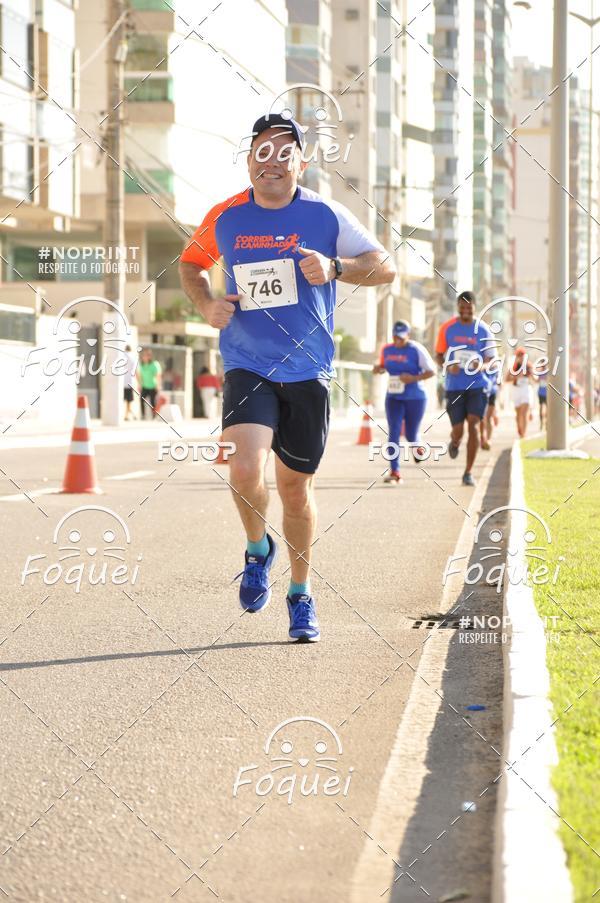 Buy your photos of the eventCorrida e Caminhada Autoglass on Fotop