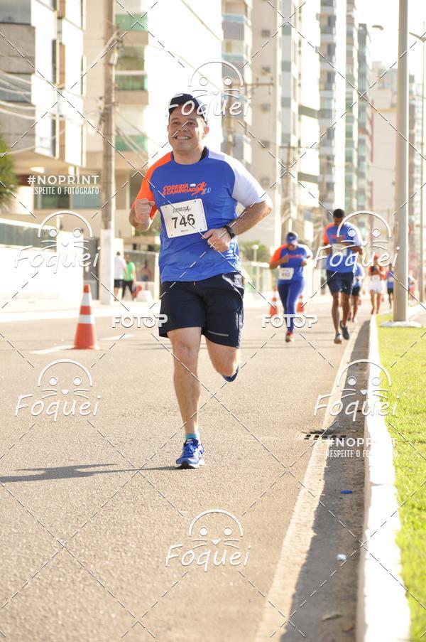 Buy your photos of the eventCorrida e Caminhada Autoglass on Fotop