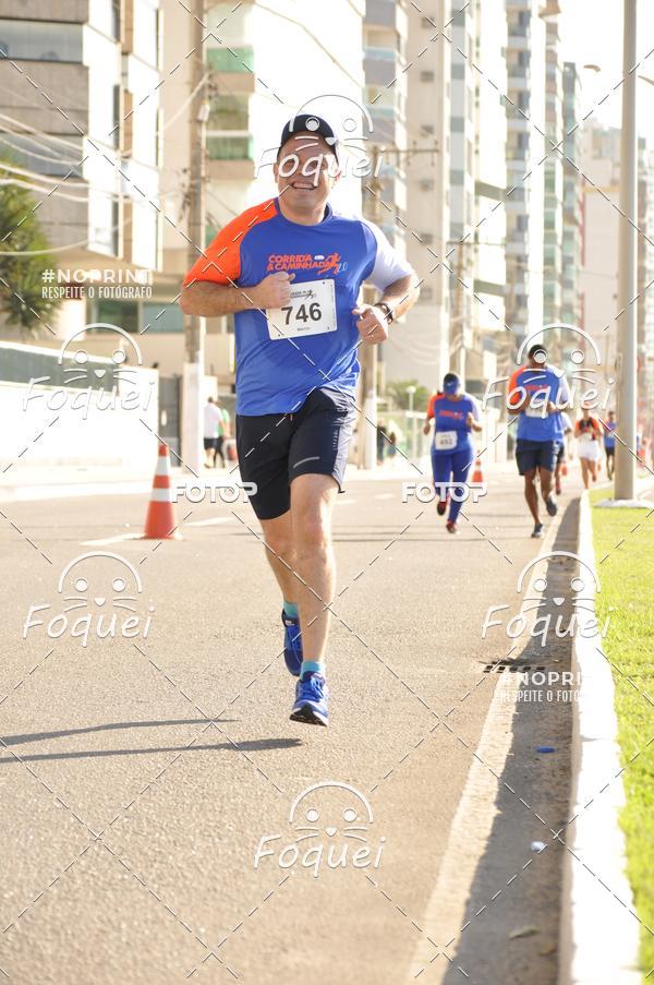 Buy your photos of the eventCorrida e Caminhada Autoglass on Fotop