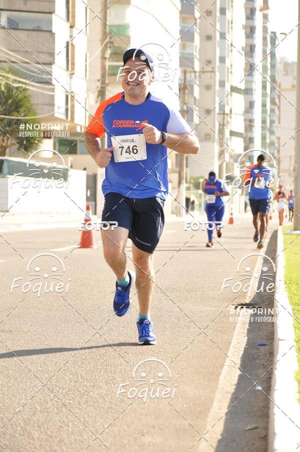 Buy your photos of the eventCorrida e Caminhada Autoglass on Fotop