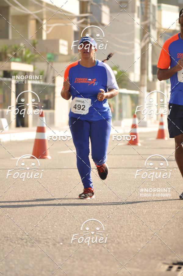 Buy your photos of the eventCorrida e Caminhada Autoglass on Fotop