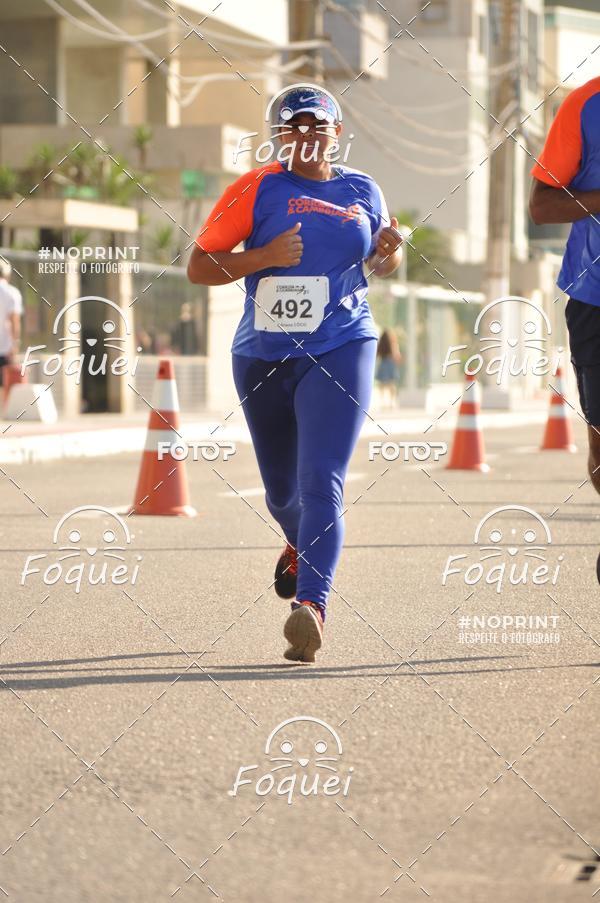 Buy your photos of the eventCorrida e Caminhada Autoglass on Fotop