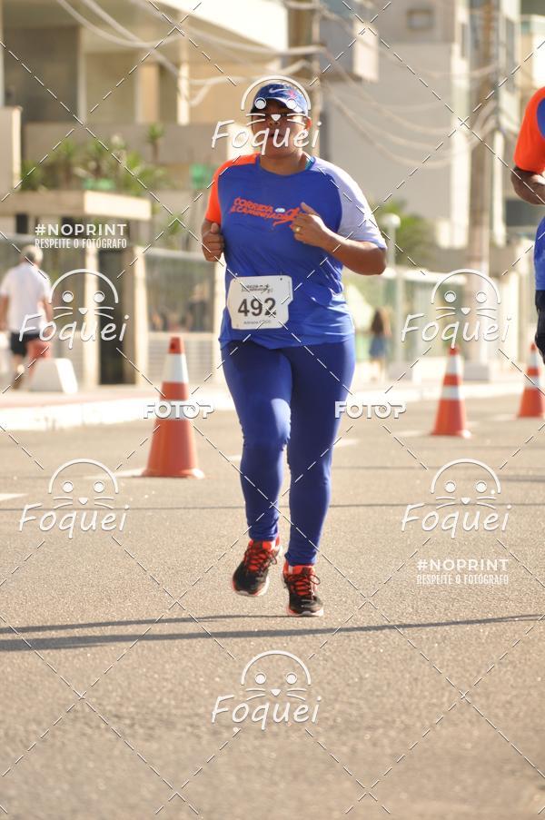 Buy your photos of the eventCorrida e Caminhada Autoglass on Fotop