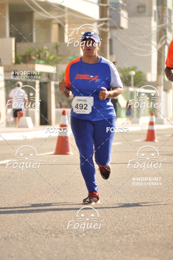 Buy your photos of the eventCorrida e Caminhada Autoglass on Fotop