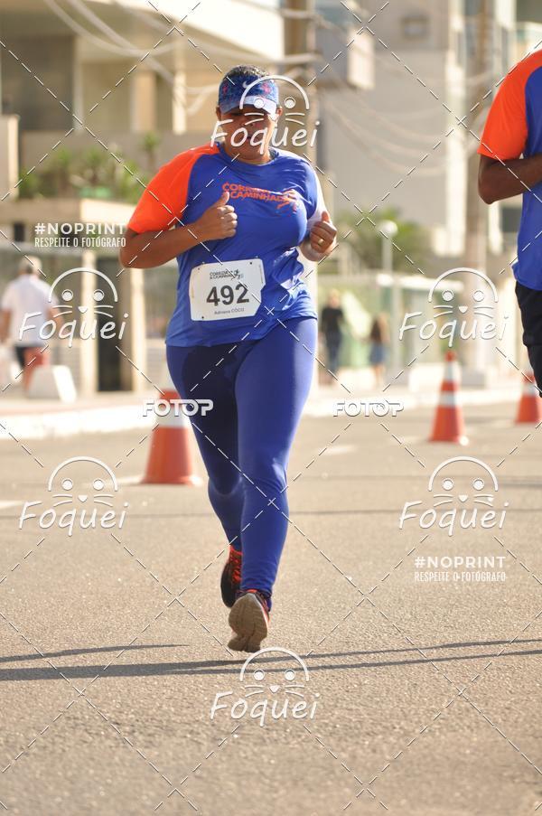 Buy your photos of the eventCorrida e Caminhada Autoglass on Fotop