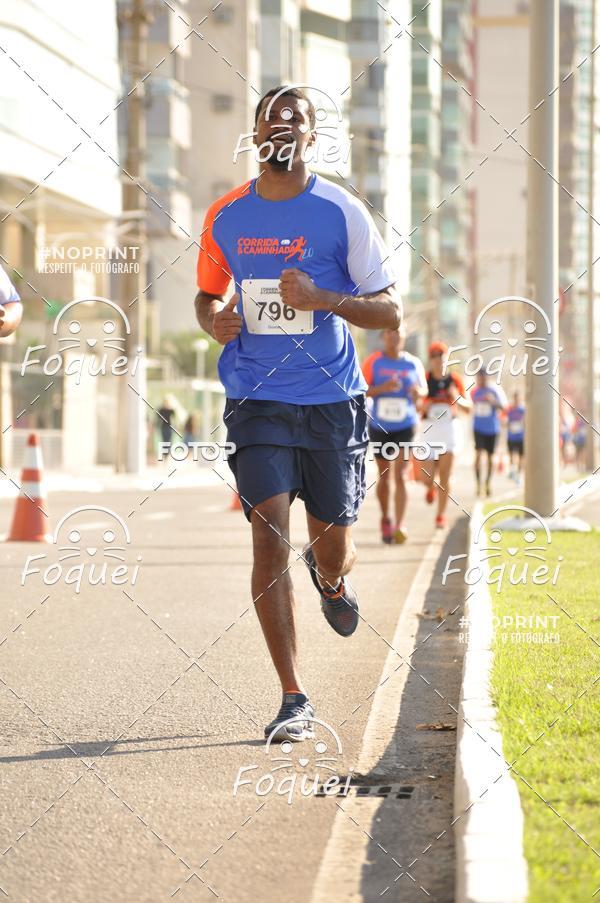 Buy your photos of the eventCorrida e Caminhada Autoglass on Fotop