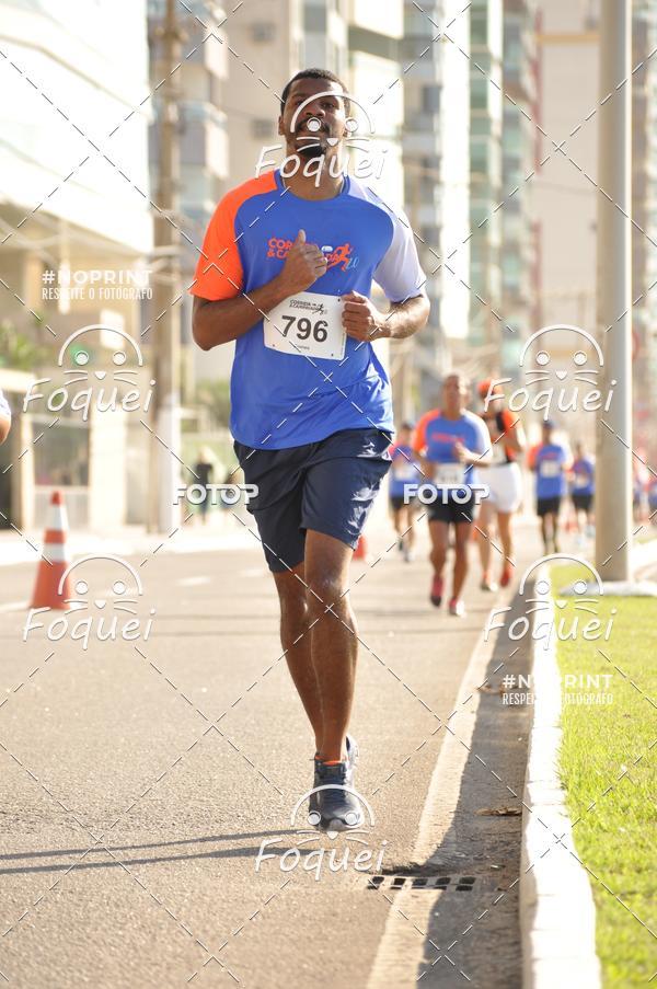 Buy your photos of the eventCorrida e Caminhada Autoglass on Fotop