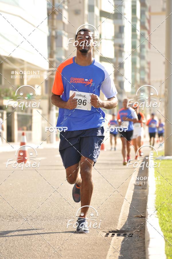 Buy your photos of the eventCorrida e Caminhada Autoglass on Fotop