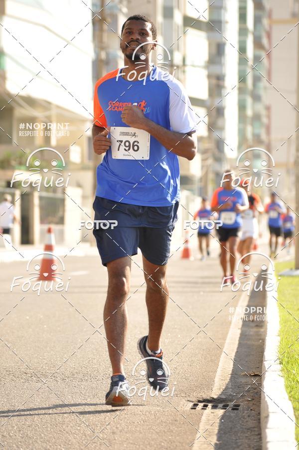 Buy your photos of the eventCorrida e Caminhada Autoglass on Fotop