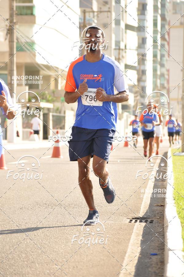 Buy your photos of the eventCorrida e Caminhada Autoglass on Fotop