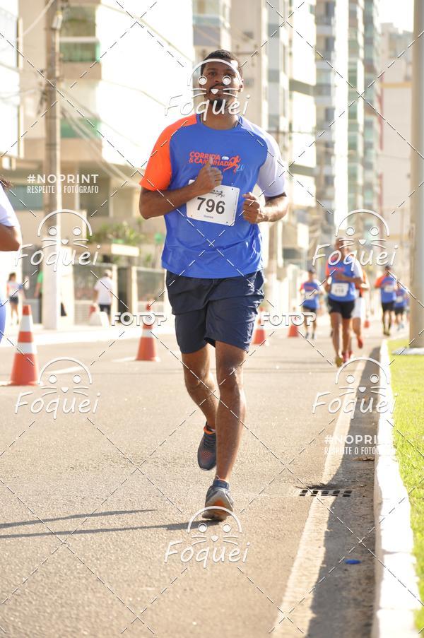 Buy your photos of the eventCorrida e Caminhada Autoglass on Fotop