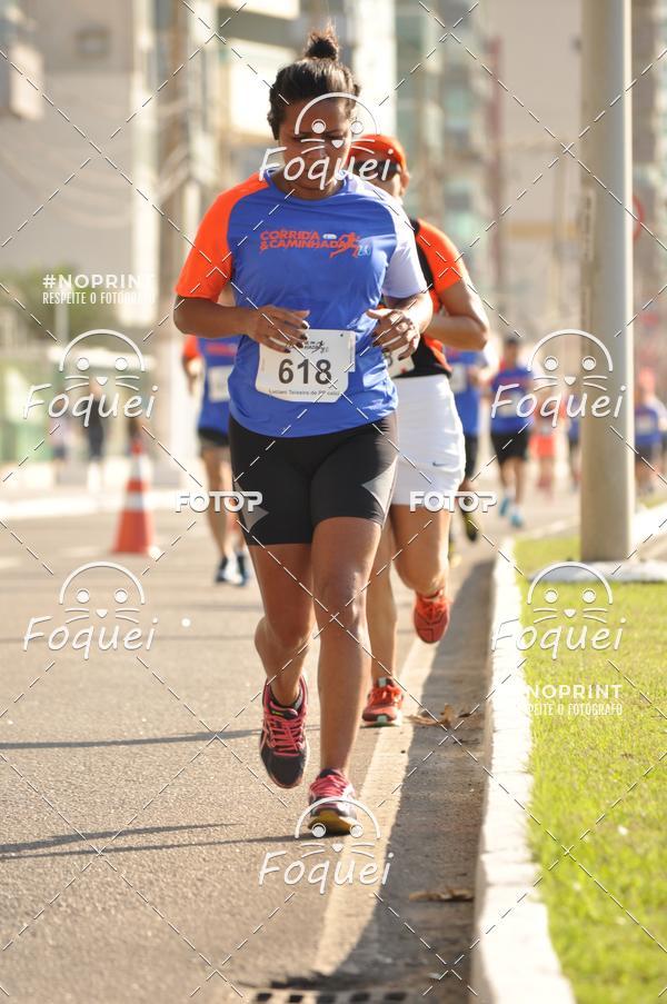 Buy your photos of the eventCorrida e Caminhada Autoglass on Fotop