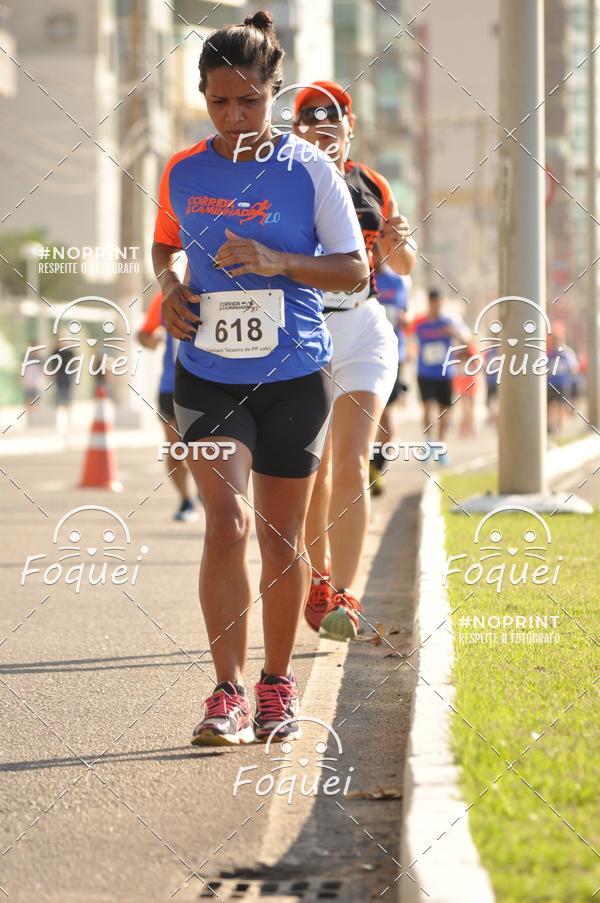 Buy your photos of the eventCorrida e Caminhada Autoglass on Fotop