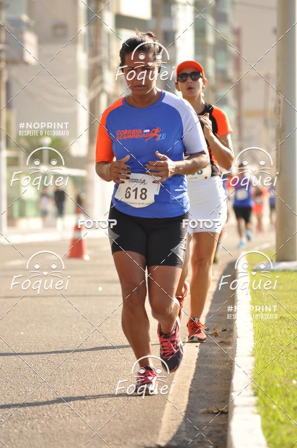 Buy your photos of the eventCorrida e Caminhada Autoglass on Fotop