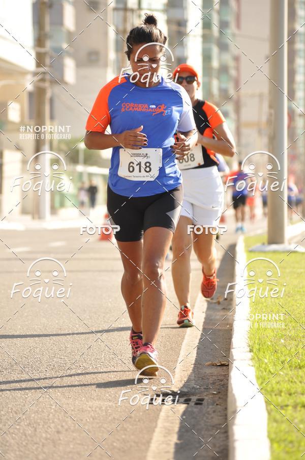 Buy your photos of the eventCorrida e Caminhada Autoglass on Fotop
