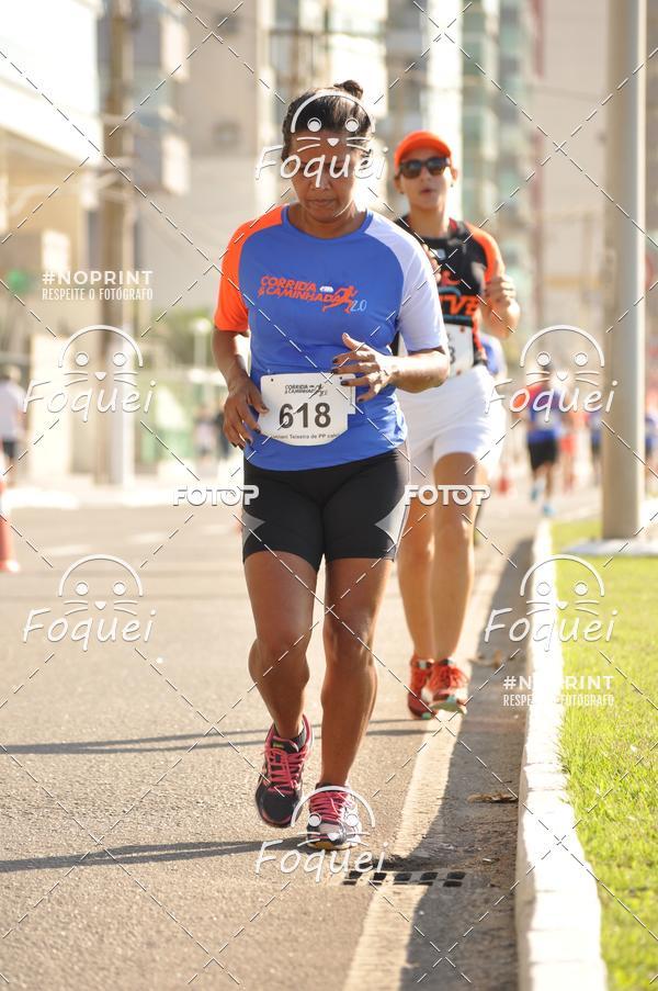 Buy your photos of the eventCorrida e Caminhada Autoglass on Fotop