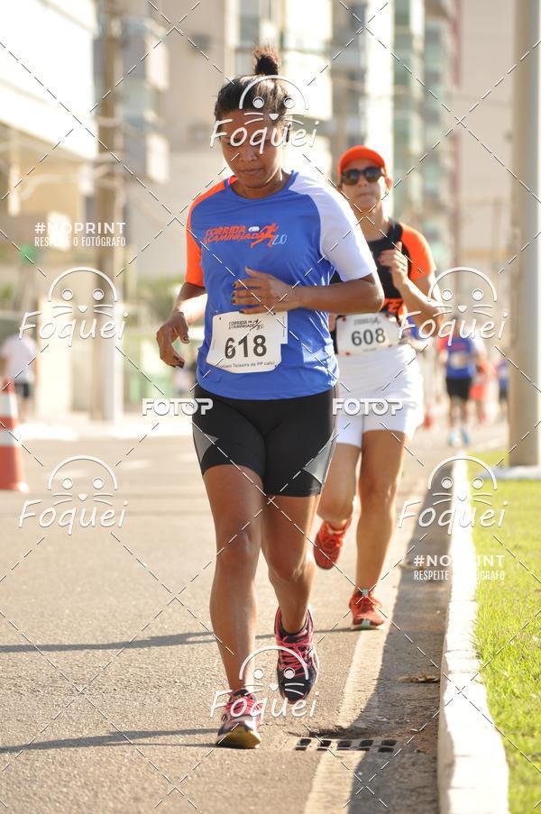 Buy your photos of the eventCorrida e Caminhada Autoglass on Fotop