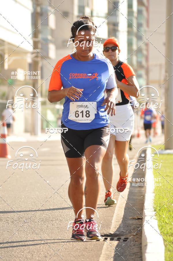 Buy your photos of the eventCorrida e Caminhada Autoglass on Fotop