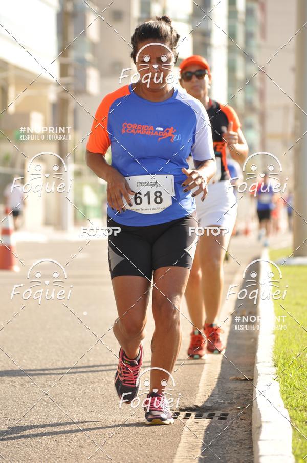 Buy your photos of the eventCorrida e Caminhada Autoglass on Fotop