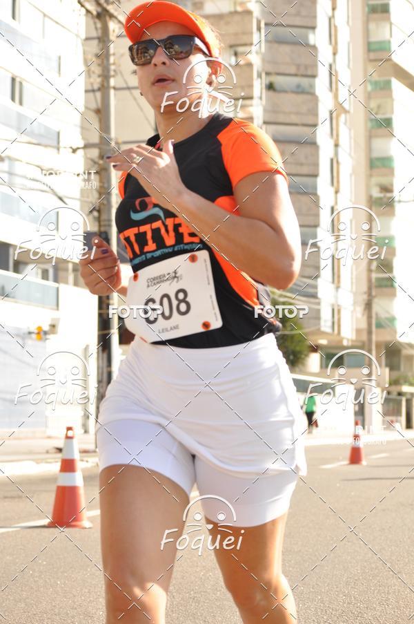 Buy your photos of the eventCorrida e Caminhada Autoglass on Fotop