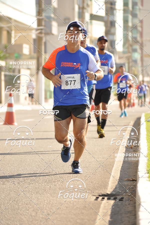 Buy your photos of the eventCorrida e Caminhada Autoglass on Fotop