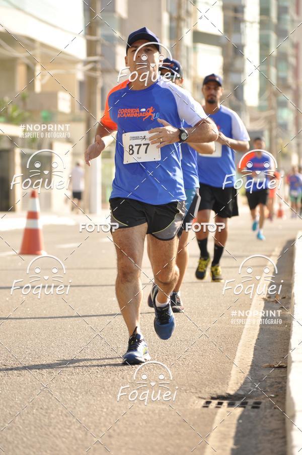 Buy your photos of the eventCorrida e Caminhada Autoglass on Fotop