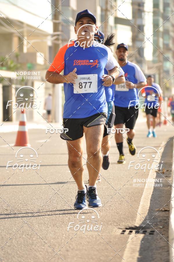 Buy your photos of the eventCorrida e Caminhada Autoglass on Fotop