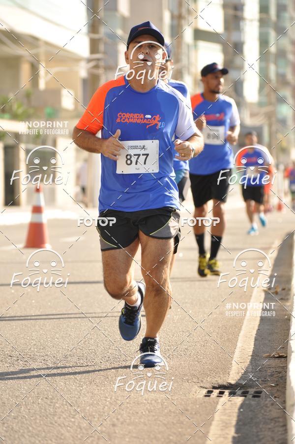 Buy your photos of the eventCorrida e Caminhada Autoglass on Fotop