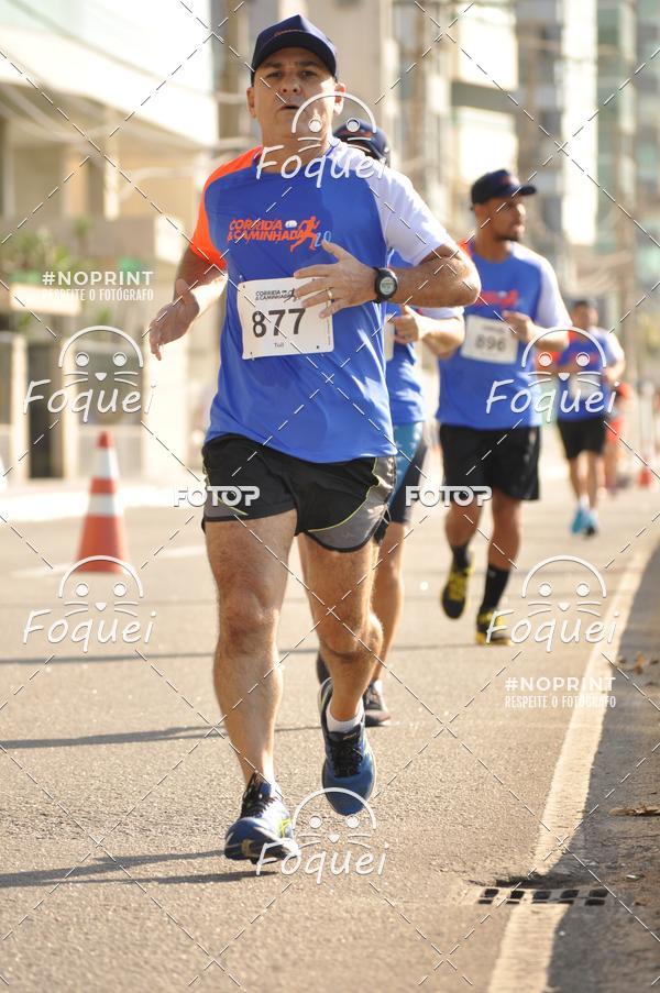 Buy your photos of the eventCorrida e Caminhada Autoglass on Fotop