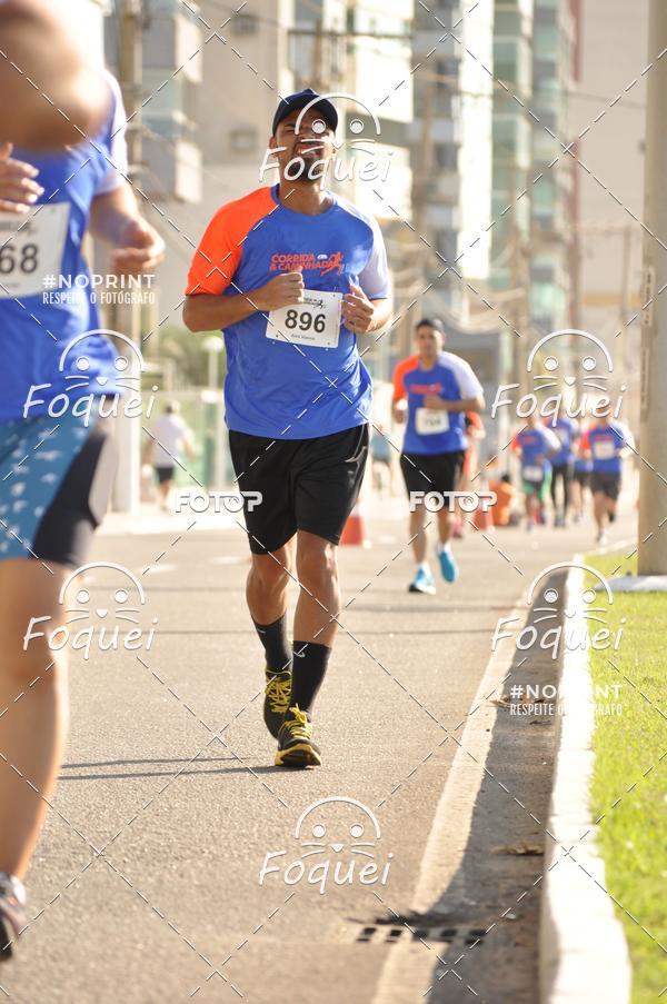 Buy your photos of the eventCorrida e Caminhada Autoglass on Fotop