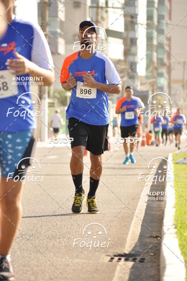 Buy your photos of the eventCorrida e Caminhada Autoglass on Fotop