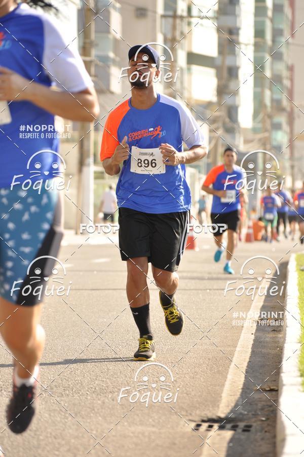 Buy your photos of the eventCorrida e Caminhada Autoglass on Fotop