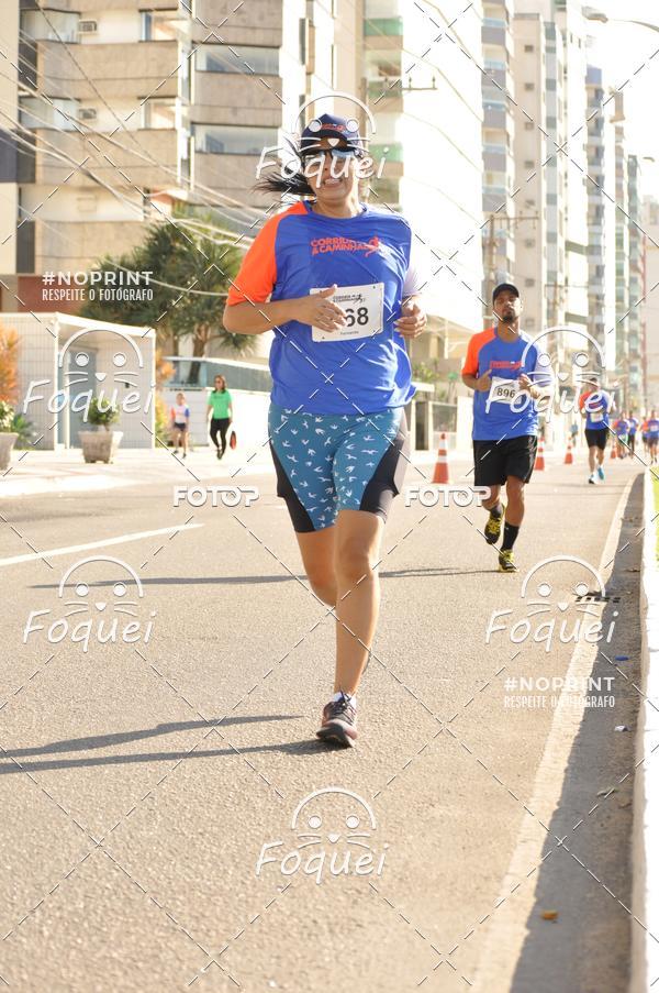 Buy your photos of the eventCorrida e Caminhada Autoglass on Fotop