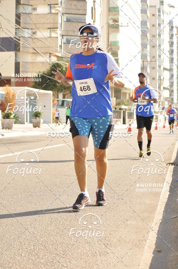 Buy your photos of the eventCorrida e Caminhada Autoglass on Fotop