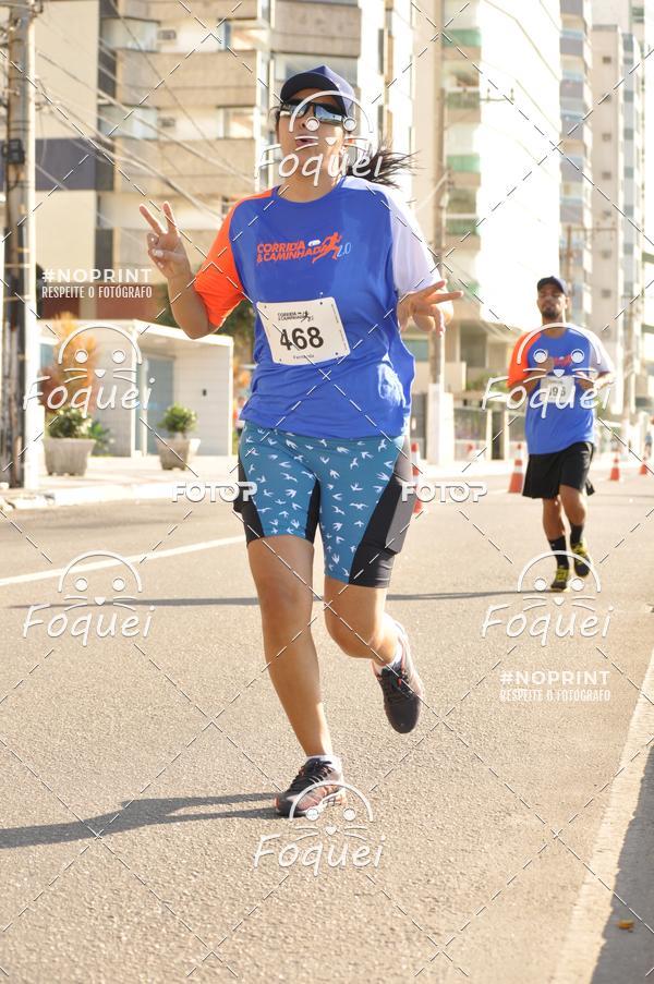 Buy your photos of the eventCorrida e Caminhada Autoglass on Fotop