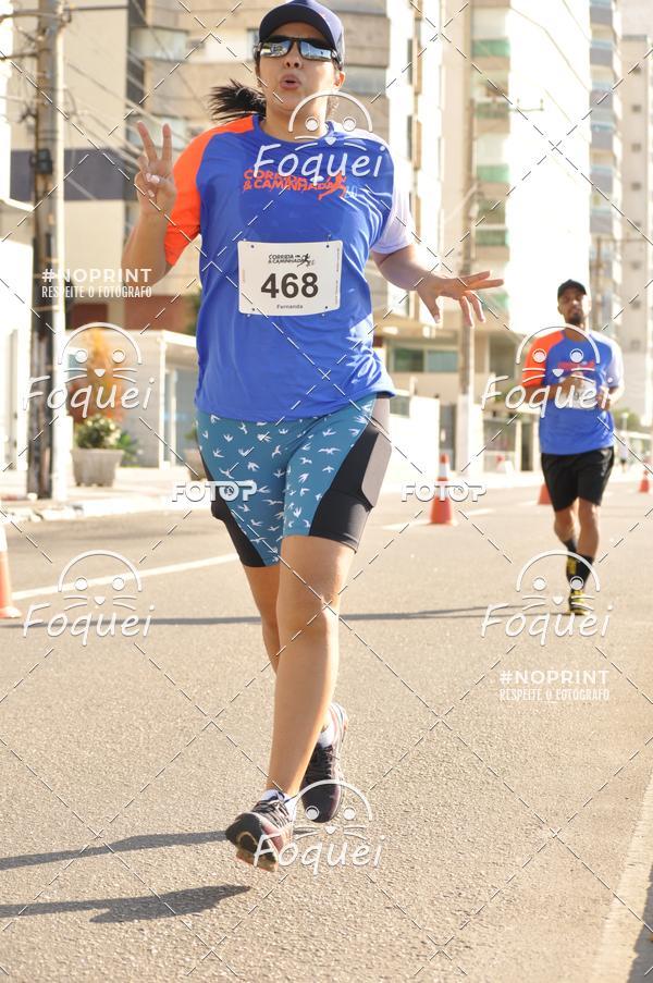 Buy your photos of the eventCorrida e Caminhada Autoglass on Fotop