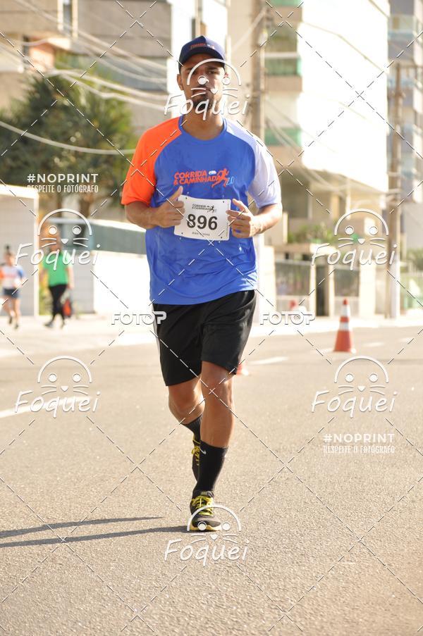 Buy your photos of the eventCorrida e Caminhada Autoglass on Fotop