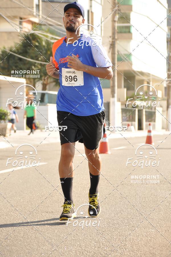 Buy your photos of the eventCorrida e Caminhada Autoglass on Fotop