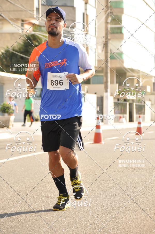 Buy your photos of the eventCorrida e Caminhada Autoglass on Fotop