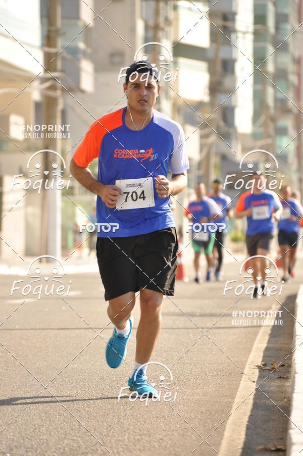 Buy your photos of the eventCorrida e Caminhada Autoglass on Fotop