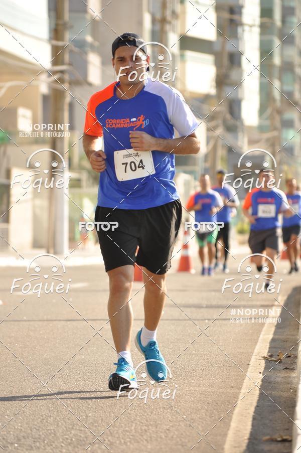 Buy your photos of the eventCorrida e Caminhada Autoglass on Fotop