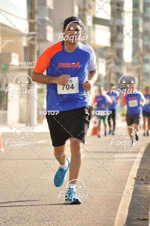 Buy your photos of the eventCorrida e Caminhada Autoglass on Fotop