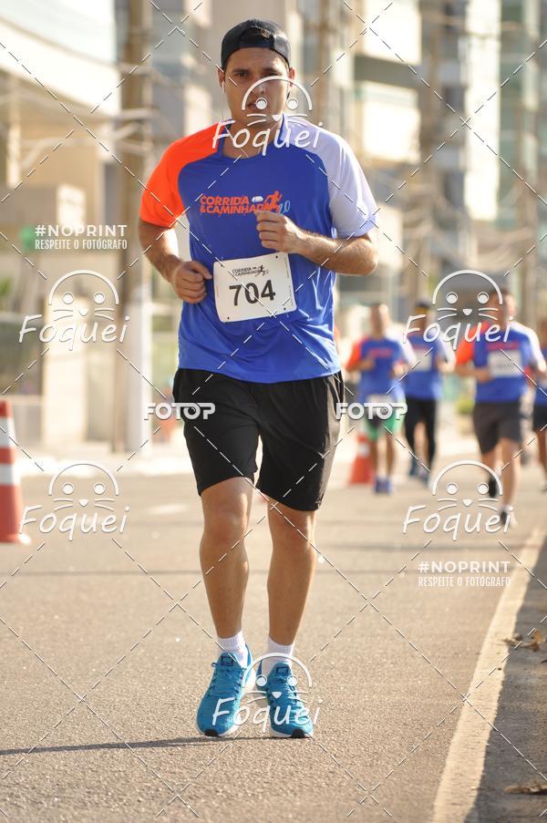 Buy your photos of the eventCorrida e Caminhada Autoglass on Fotop