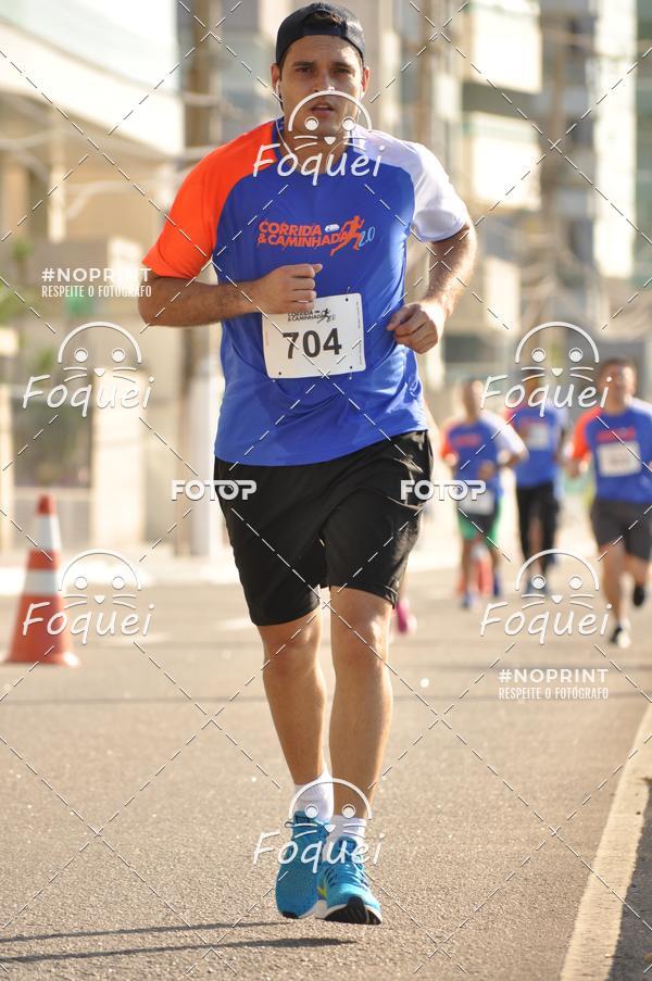 Buy your photos of the eventCorrida e Caminhada Autoglass on Fotop