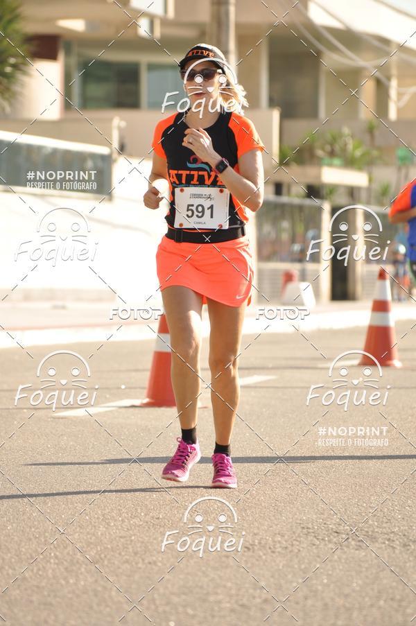 Buy your photos of the eventCorrida e Caminhada Autoglass on Fotop