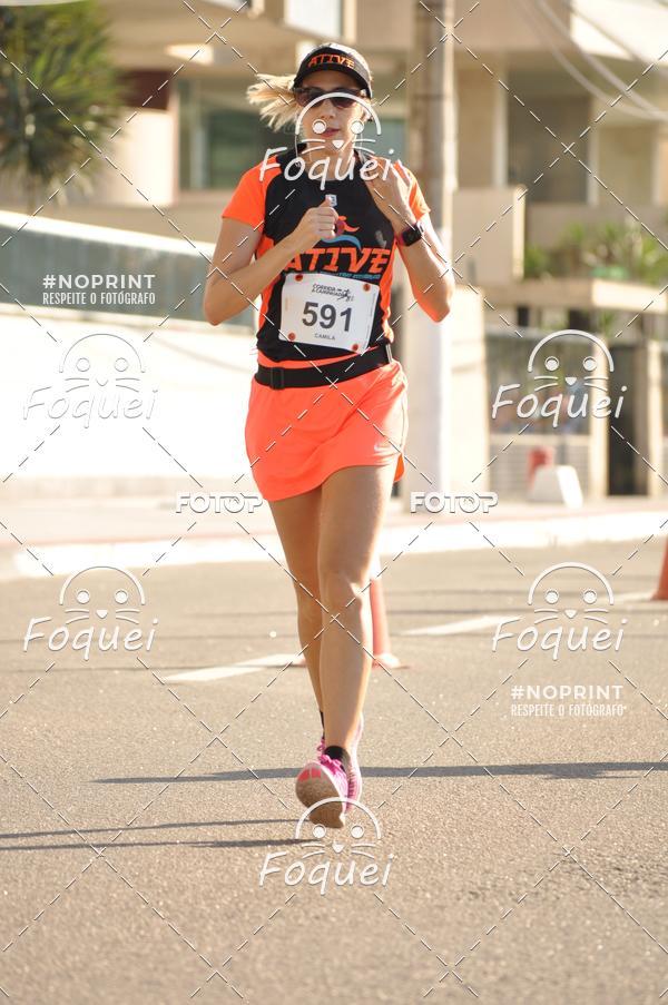 Buy your photos of the eventCorrida e Caminhada Autoglass on Fotop