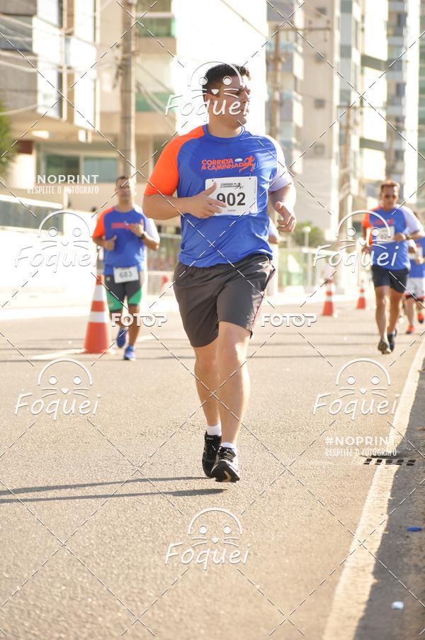 Buy your photos of the eventCorrida e Caminhada Autoglass on Fotop