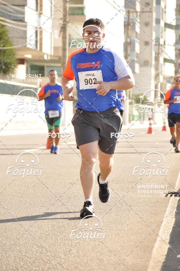 Buy your photos of the eventCorrida e Caminhada Autoglass on Fotop