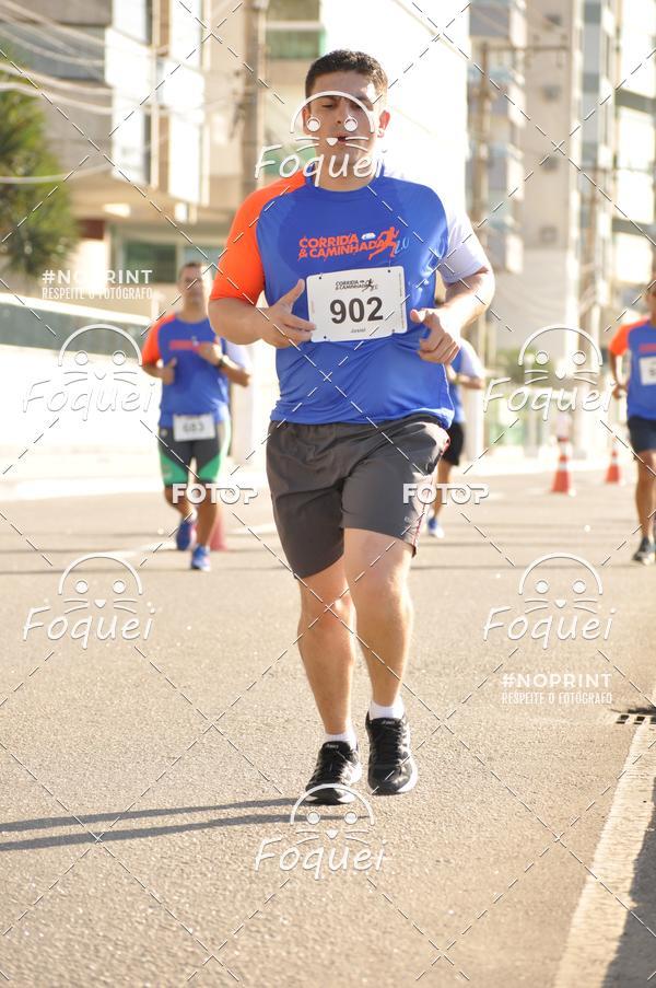 Buy your photos of the eventCorrida e Caminhada Autoglass on Fotop